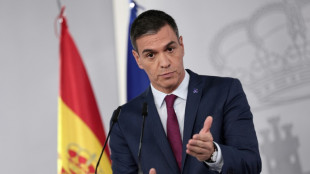Spaniens K&ouml;nig gibt bisherigem Regierungschef S&aacute;nchez den Auftrag zur Regierungsbildung