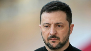 Impaciente, EUA pressiona Ucr&acirc;nia para ceder territ&oacute;rios &agrave; R&uacute;ssia