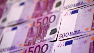 Bundeskabinett entscheidet &uuml;ber Bundeshaushalt und Finanzplanung