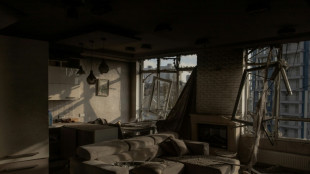 R&uacute;ssia cita 'processo s&eacute;rio' em andamento para encerrar guerra na Ucr&acirc;nia