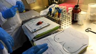 Après le cancer, le défi du retour à la vie normale