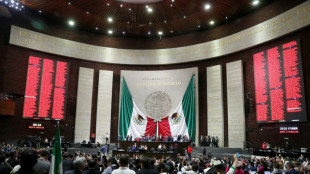 México lanza la nacionalización de su litio