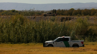 EEUU considerará la obesidad y personas a cargo con necesidades especiales al rechazar visas