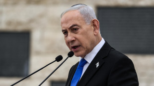 Netanyahu, 'Iran non avr&agrave; nucleare, pieno accordo con Trump su questo'