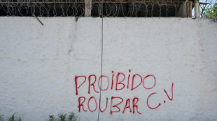 EEUU declara terroristas a las bandas brasile&ntilde;as PCC y CV, pese a la oposici&oacute;n de Lula