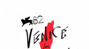 Appello di Venice4Palestine, 'bandiera palestinese al Lido'