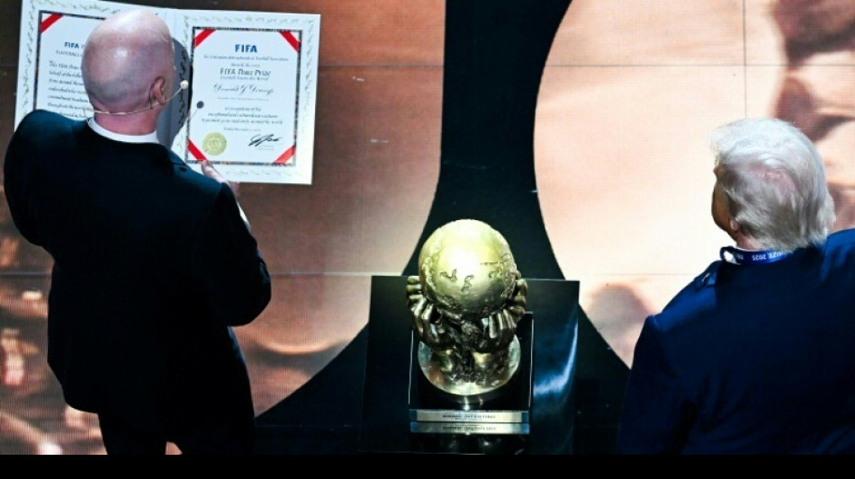 Four years after banning Russia, FIFA and IOC passive in the face of war