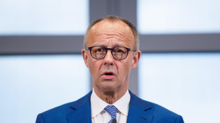 Merz, ho invitato i partner E5 a Berlino per la prossima settimana
