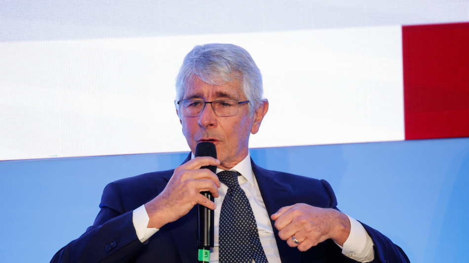 Milano Cortina: Abodi,'orgogliosi di risultati e comportamenti atleti'