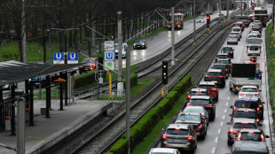 F&uuml;r 2023 z&auml;hlt ADAC 30 Prozent mehr Staus und stockenden Verkehr als 2022