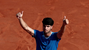 Tras perderse Roland Garros, Alcaraz tiene que renunciar tambi&eacute;n a Wimbledon