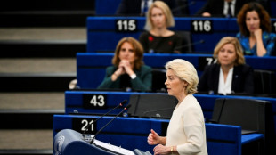 EU to ban social media for under 13s, curb access until 15