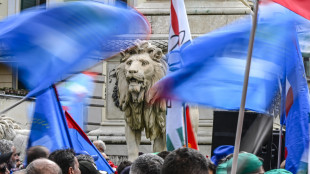 Riprende la trattativa per rinnovo contratto dei metalmeccanici