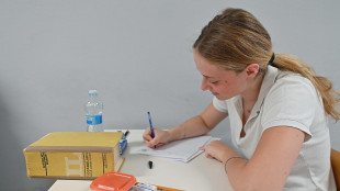 Rapporto Pisa, 'la preparazione degli studenti mai cos&igrave; gi&ugrave; nell'area Ocse'