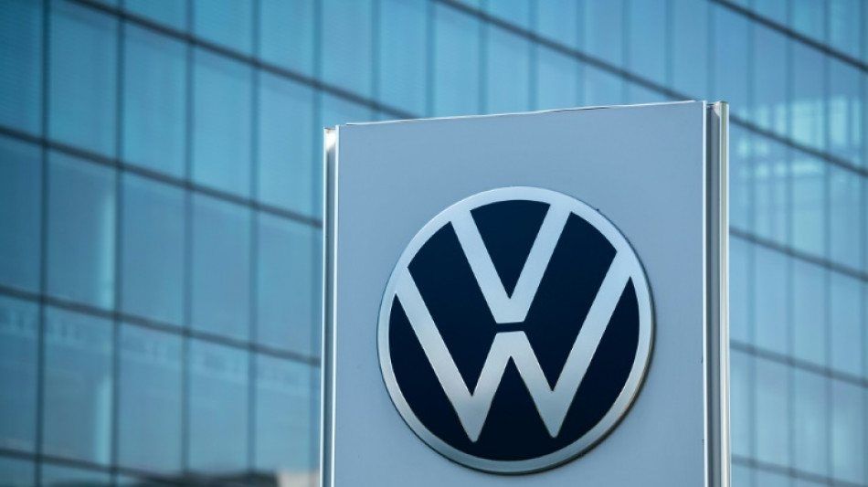 Detmolder Gericht vertagt Entscheidung &uuml;ber Klage von Bio-Bauer gegen Volkswagen