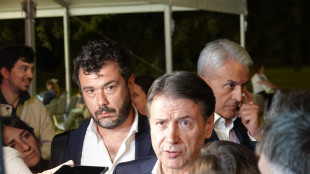 Conte, volete andare oltre o vi fermate a Renzi? Noi vogliamo vincere