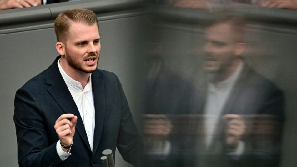 Kl&uuml;ssendorf und Linnemann bekr&auml;ftigen Dissens beim Thema Steuererh&ouml;hung