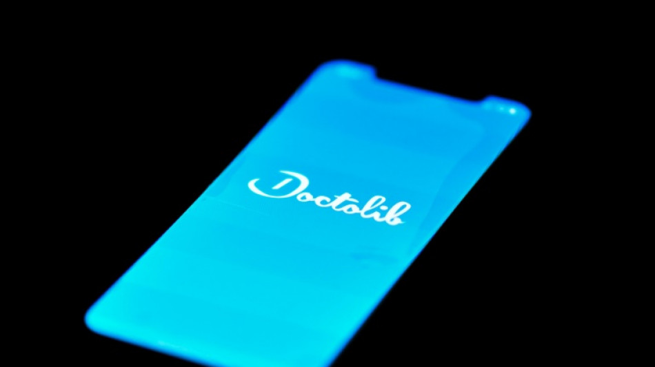 Après la polémique, Doctolib va renforcer ses procédures de vérification