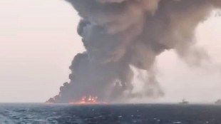 Usa lanciano missile contro nave, 'voleva aggirare il blocco all'Iran'