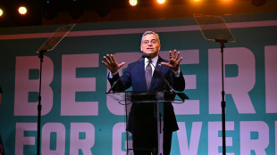 Los dem&oacute;cratas lideran las primarias para gobernador en California
