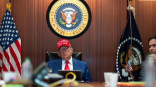 Trump, non mi importa se i negoziati con l'Iran sono finiti