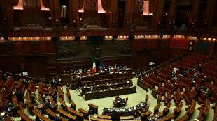 Dl lavoro, il governo pone la questione di fiducia alla Camera