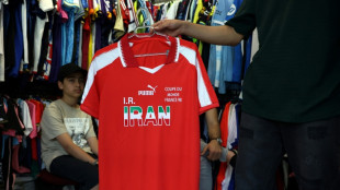 EEUU concede visas para el Mundial al equipo iran&iacute; mientras nuevos ataques sacuden el Golfo