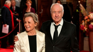 Armin Mueller-Stahl denkt mit 95 Jahren &uuml;bers Auswandern nach