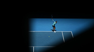 Australian Open: Musetti, dura gestire partita contro amico Sonego