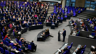 Anw&auml;lte warnen vor "Schnellschuss" beim Gewalthilfegesetz