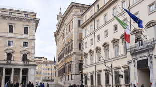 Cdm alle 18, aggiornamento dei conti e relazione sullo scostamento