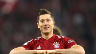 Kahn zur Causa Lewandowski: "Es dauert dann länger"