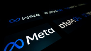 Meta se dispara en operaciones despu&eacute;s del cierre a pesar de una ca&iacute;da de ingresos