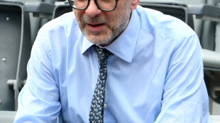 Giorgetti, 'si conferma la solidit&agrave; della base industriale italiana'