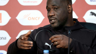 CAN-2025: Hassan le feu &eacute;gyptien, Fa&eacute; la glace ivoirienne, une rivalit&eacute; de 20 ans