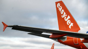 EasyJet France: l'appel &agrave; la gr&egrave;ve des pilotes repouss&eacute; &agrave; fin septembre