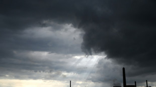 "Spiegel": Gas-Plan von Energieministerin Reiche droht an EU-Genehmigung zu scheitern