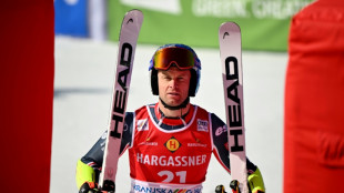 France's Pinturault to retire at season's end