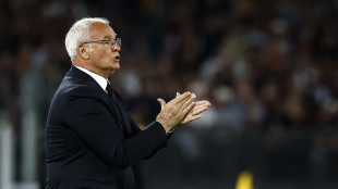 Ranieri 'voglio far tornare i bambini a vedere l'Italia al Mondiale'