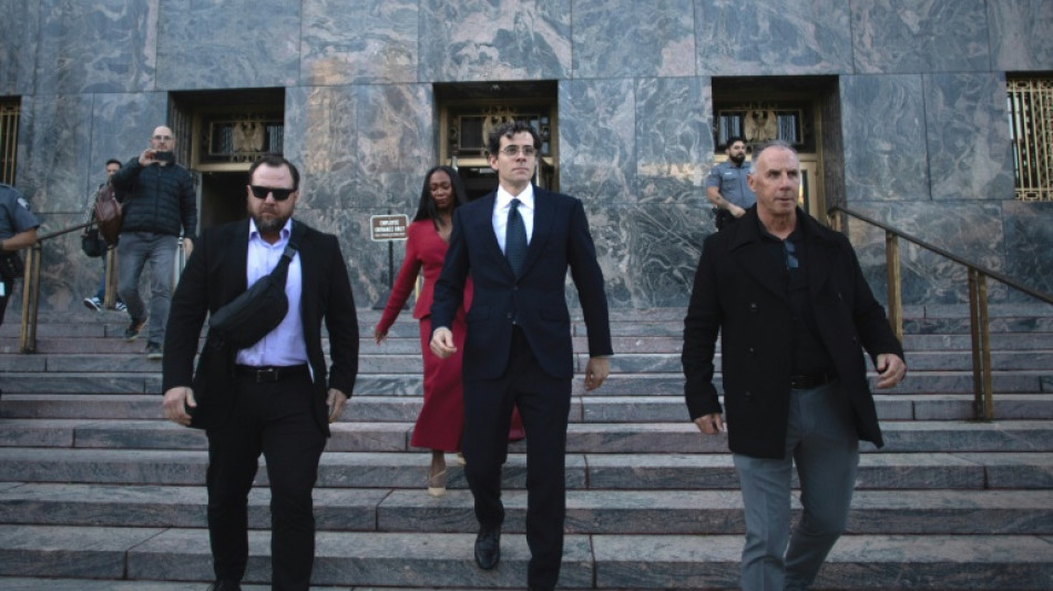 El jefe de Instagram niega la noci&oacute;n de "adicci&oacute;n cl&iacute;nica" a las redes sociales