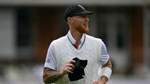 Vaughan backs Stokes to stay on as England captain