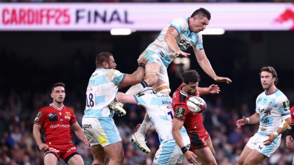 Injuries add to Bath's challenge for Champions Cup semi in Bordeaux