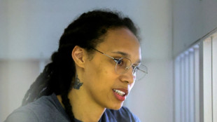 Mondial f&eacute;minin de basket: l'ombre de Griner sur la s&eacute;lection am&eacute;ricaine