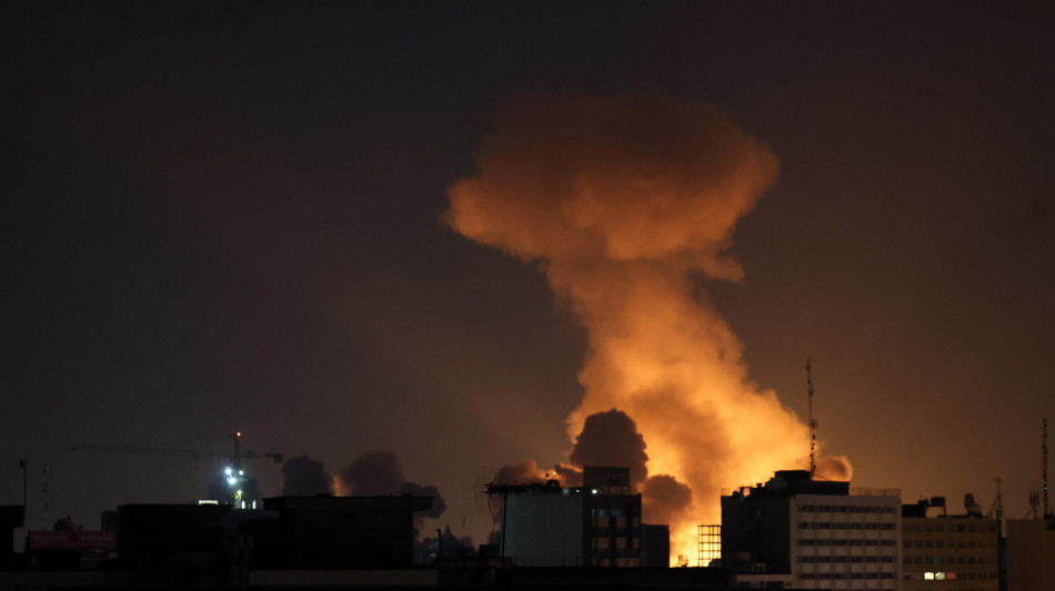 Confartigianato, rischi su 27,8 miliardi export in MO e 15,9 miliardi import energia