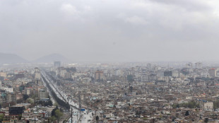 Afghanistan, 13 morti in raid aerei pakistani al confine