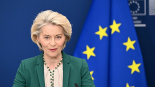 Energiekrise: EU ruft zu schnellerem Ausstieg aus &Ouml;l und Gas auf