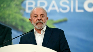 Les nations s'opposent sur les &eacute;nergies fossiles &agrave; la COP30 en Amazonie