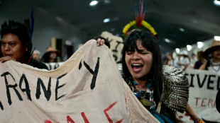 La COP30 omite los combustibles f&oacute;siles ante la resistencia de los pa&iacute;ses petroleros