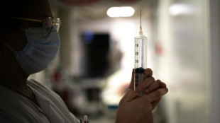 La Haute autorité de santé recommande de ne plus prescrire un test sanguin fréquemment utilisé