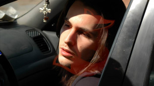 Sempio, 'assurdo il movente sessuale, non frequentavo Chiara Poggi'